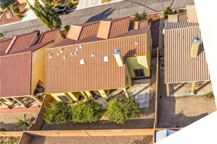 5542 S Integrity Ln, Fort Mohave, AZ 86426 - Photo 13