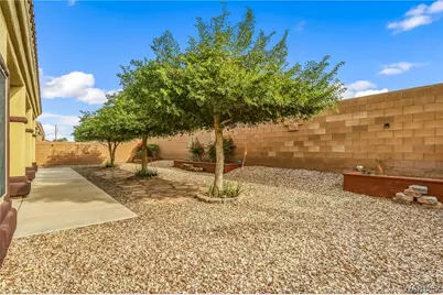 5542 S Integrity Lane, Fort Mohave, AZ 86426 - Photo 3