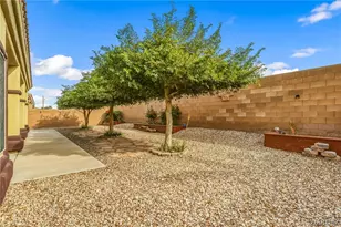 5542 S Integrity Ln, Fort Mohave, AZ 86426 - Photo 3