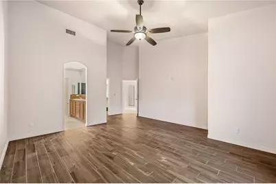 5542 S Integrity Lane, Fort Mohave, AZ 86426 - Photo 53