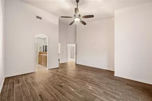 5542 S Integrity Ln, Fort Mohave, AZ 86426 - Photo 53