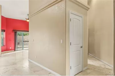 5542 S Integrity Lane, Fort Mohave, AZ 86426 - Photo 29