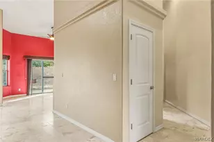 5542 S Integrity Ln, Fort Mohave, AZ 86426 - Photo 29