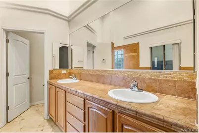 5542 S Integrity Lane, Fort Mohave, AZ 86426 - Photo 41