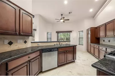 5542 S Integrity Lane, Fort Mohave, AZ 86426 - Photo 45