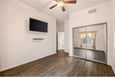 5542 S Integrity Lane, Fort Mohave, AZ 86426 - Photo 31