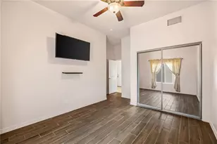 5542 S Integrity Ln, Fort Mohave, AZ 86426 - Photo 31