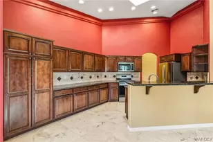 5542 S Integrity Ln, Fort Mohave, AZ 86426 - Photo 21