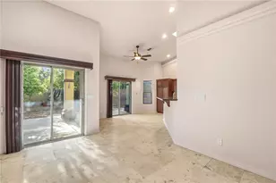 5542 S Integrity Ln, Fort Mohave, AZ 86426 - Photo 39