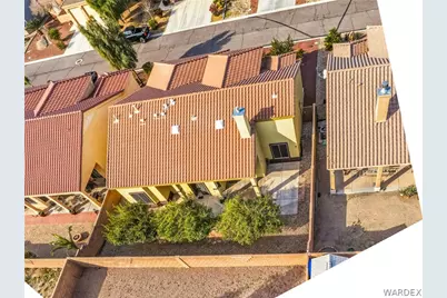 5542 S Integrity Lane, Fort Mohave, AZ 86426 - Photo 59