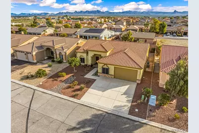 5542 S Integrity Lane, Fort Mohave, AZ 86426 - Photo 9