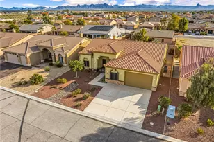 5542 S Integrity Ln, Fort Mohave, AZ 86426 - Photo 9