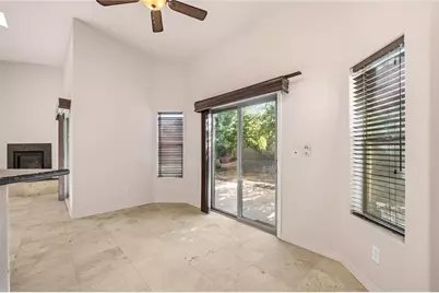 5542 S Integrity Lane, Fort Mohave, AZ 86426 - Photo 41