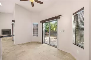 5542 S Integrity Ln, Fort Mohave, AZ 86426 - Photo 41