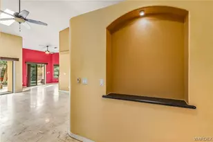 5542 S Integrity Ln, Fort Mohave, AZ 86426 - Photo 13