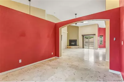 5542 S Integrity Lane, Fort Mohave, AZ 86426 - Photo 27