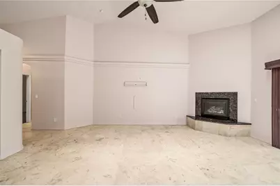 5542 S Integrity Lane, Fort Mohave, AZ 86426 - Photo 35