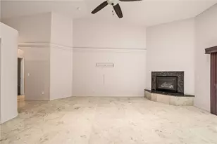 5542 S Integrity Ln, Fort Mohave, AZ 86426 - Photo 35