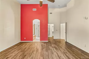 5542 S Integrity Ln, Fort Mohave, AZ 86426 - Photo 39