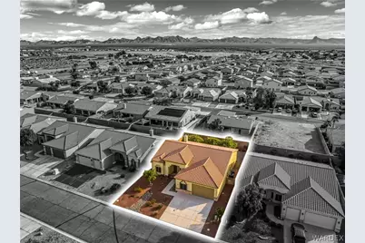 5542 S Integrity Lane, Fort Mohave, AZ 86426 - Photo 51