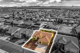 5542 S Integrity Ln, Fort Mohave, AZ 86426 - Photo 51