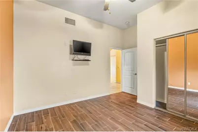 5542 S Integrity Lane, Fort Mohave, AZ 86426 - Photo 7