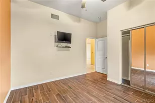 5542 S Integrity Ln, Fort Mohave, AZ 86426 - Photo 7