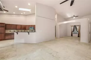 5542 S Integrity Ln, Fort Mohave, AZ 86426 - Photo 37