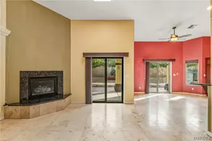 5542 S Integrity Ln, Fort Mohave, AZ 86426 - Photo 19