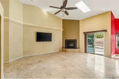 5542 S Integrity Lane, Fort Mohave, AZ 86426 - Photo 15