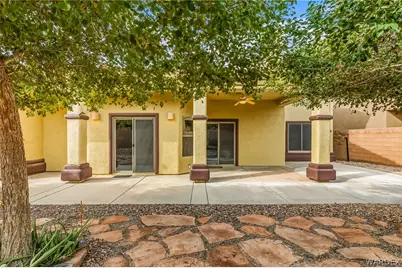 5542 S Integrity Lane, Fort Mohave, AZ 86426 - Photo 5