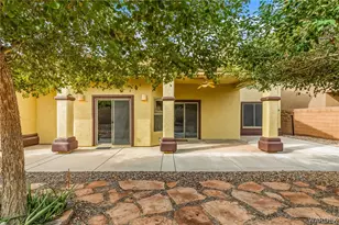 5542 S Integrity Ln, Fort Mohave, AZ 86426 - Photo 5