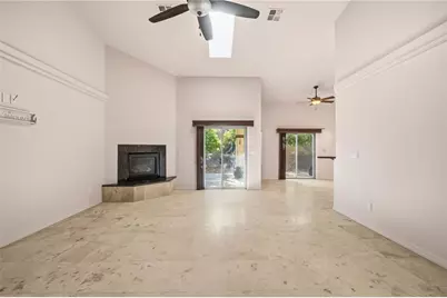 5542 S Integrity Lane, Fort Mohave, AZ 86426 - Photo 33