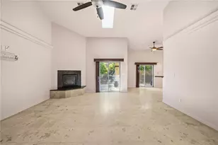 5542 S Integrity Ln, Fort Mohave, AZ 86426 - Photo 33