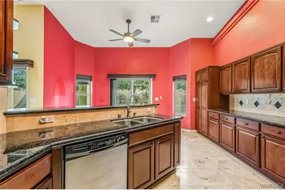 5542 S Integrity Lane, Fort Mohave, AZ 86426 - Photo 25