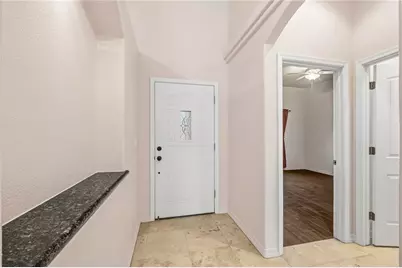 5542 S Integrity Lane, Fort Mohave, AZ 86426 - Photo 25