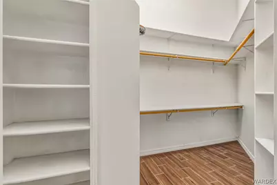 5542 S Integrity Lane, Fort Mohave, AZ 86426 - Photo 49