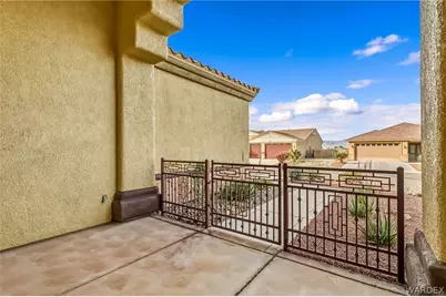 5542 S Integrity Lane, Fort Mohave, AZ 86426 - Photo 3