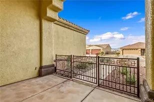 5542 S Integrity Ln, Fort Mohave, AZ 86426 - Photo 3