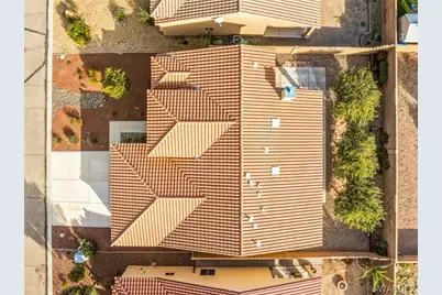 5542 S Integrity Lane, Fort Mohave, AZ 86426 - Photo 11