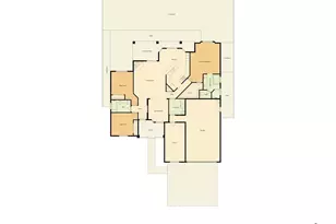 5542 S Integrity Ln, Fort Mohave, AZ 86426 - Photo 53