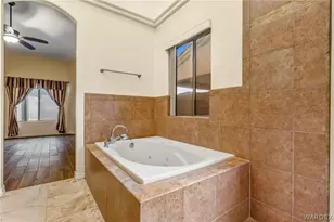 5542 S Integrity Ln, Fort Mohave, AZ 86426 - Photo 43