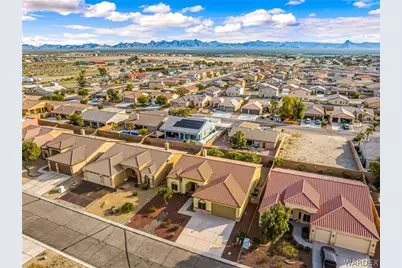 5542 S Integrity Lane, Fort Mohave, AZ 86426 - Photo 15