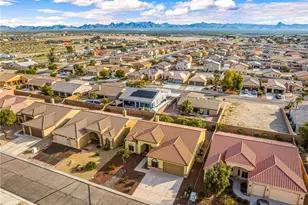5542 S Integrity Ln, Fort Mohave, AZ 86426 - Photo 15