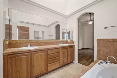 5542 S Integrity Lane, Fort Mohave, AZ 86426 - Photo 59