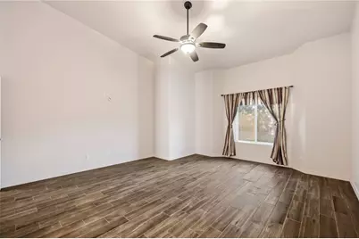 5542 S Integrity Lane, Fort Mohave, AZ 86426 - Photo 55