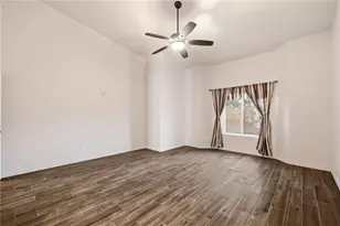 5542 S Integrity Ln, Fort Mohave, AZ 86426 - Photo 55