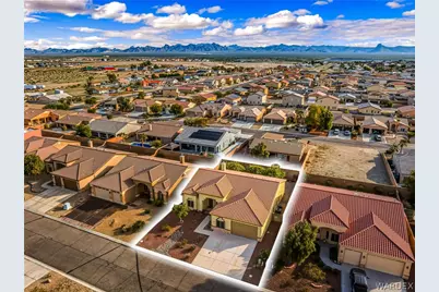 5542 S Integrity Lane, Fort Mohave, AZ 86426 - Photo 7
