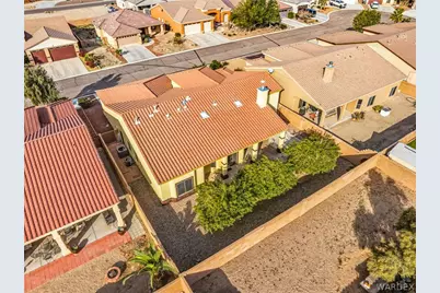 5542 S Integrity Lane, Fort Mohave, AZ 86426 - Photo 19