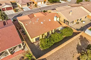 5542 S Integrity Ln, Fort Mohave, AZ 86426 - Photo 19